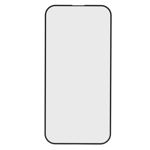 Szkło hartowane HAMA Extreme D3O do Apple iPhone 15