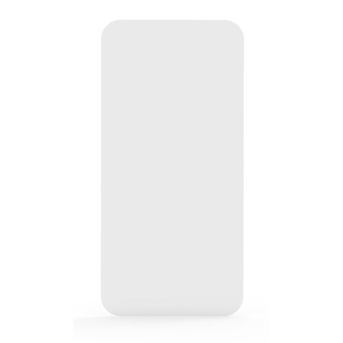 Szkło hartowane HAMA Clear Protect do Apple iPhone 15