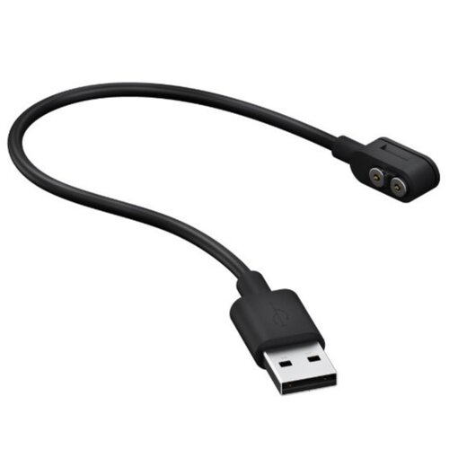 Kabel do latarki LEDLENSER 502265 USB Typ-A