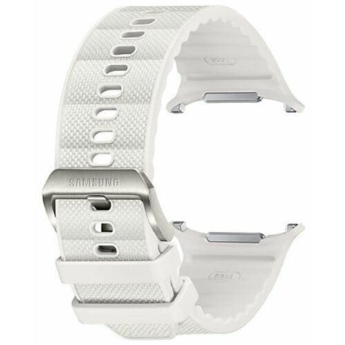 Pasek SAMSUNG PeakForm Band do Galaxy Watch Ultra Piaskowy