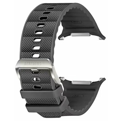 Pasek SAMSUNG PeakForm Band do Galaxy Watch Ultra (47mm) Szary