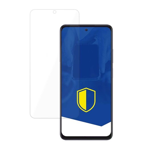Szkło hybrydowe 3MK FlexibleGlass do Oppo A3 Pro 5G/Energy