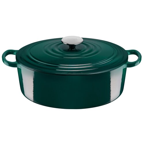 Brytfanna TEFAL E2760604 29 cm