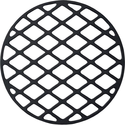 Ruszt do grilla KOLER Ember Muve Grid