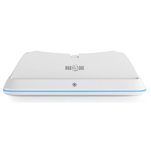Stacja ładująca MAD DOG GPC550W Biały do PlayStation Portal