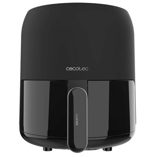 Air Fryer Frytkownica beztłuszczowa CECOTEC Fantastik 3550 3.5L