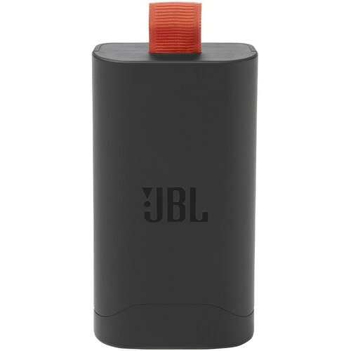 Bateria JBL Battery 200 do PartyBox Club 120