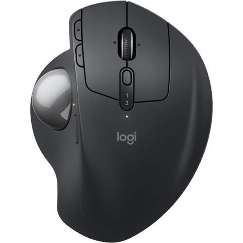 Mysz LOGITECH MX Ergo S