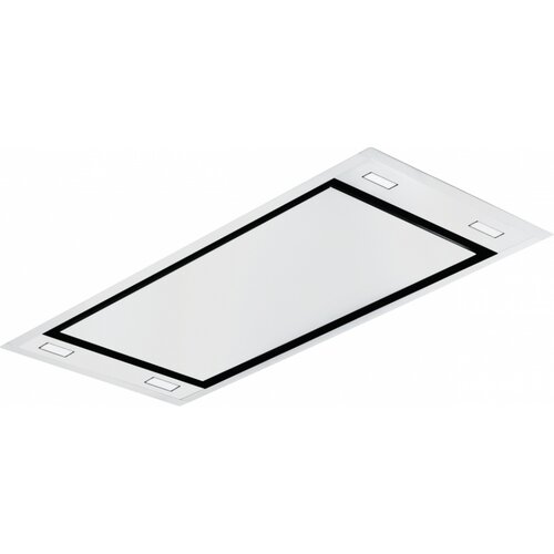 Okap FRANKE Maris FCBI 926 WH 350.0590.183 Biały
