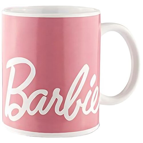 Kubek CORIEX Barbie