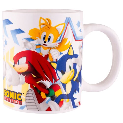Kubek CORIEX Sonic