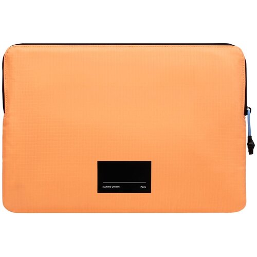 Etui na laptopa NATIVE UNION Ultralight Sleeve 13 cali Morelowy Crush