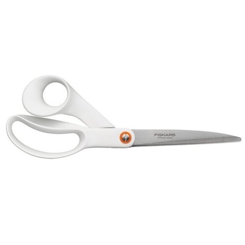 Nożyczki uniwersalne FISKARS Functional Form (25 cm)