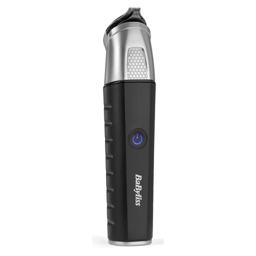Trymer wielofunkcyjny BABYLISS 11w1 MT812E