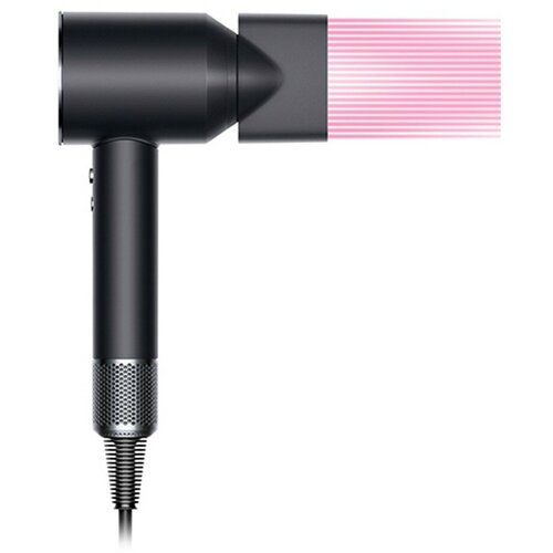 Suszarka DYSON Supersonic Origin 1600W