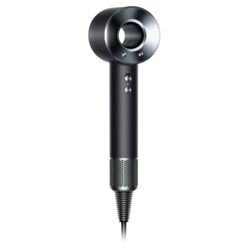 Suszarka DYSON Supersonic Origin 1600W