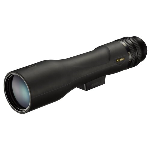 Luneta NIKON Prostaff 3 16-48x60 (BDA202SA)