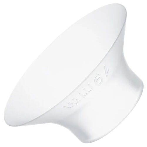 Reduktor MOMCOZY Flange 19 mm