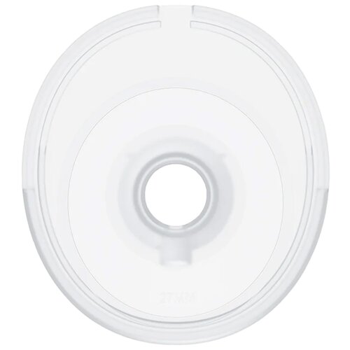 Lejek MOMCOZY Flange 27 mm (1 szt.)