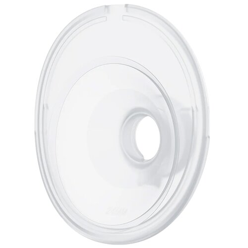 Lejek MOMCOZY Flange 24 mm (1 szt.)