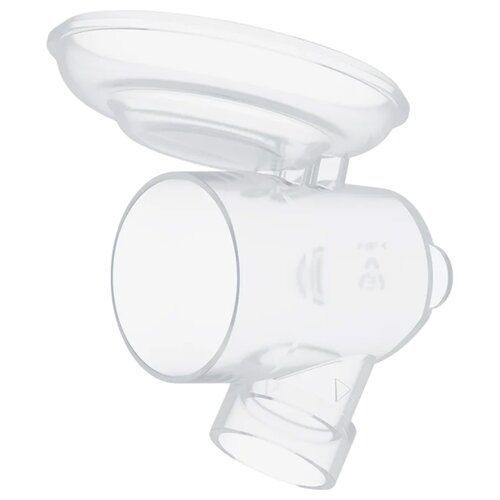 Konektor MOMCOZY WBPL S9 Pro/S12 Pro