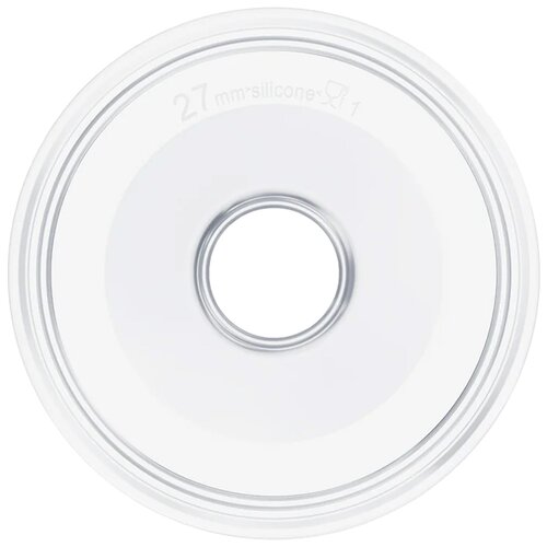 Lejek MOMCOZY DLFPWP 27 mm (1 szt.)