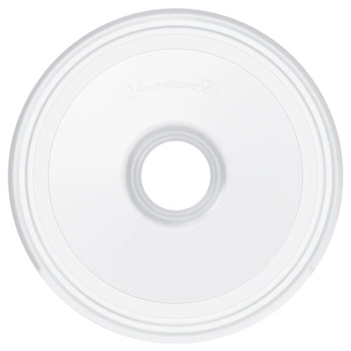 Lejek MOMCOZY DLFPWP 24 mm (1 szt.)