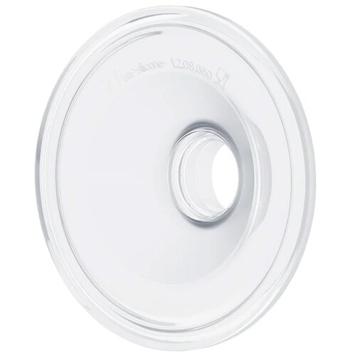Lejek MOMCOZY Flange for Pro 27 mm (1 szt.)