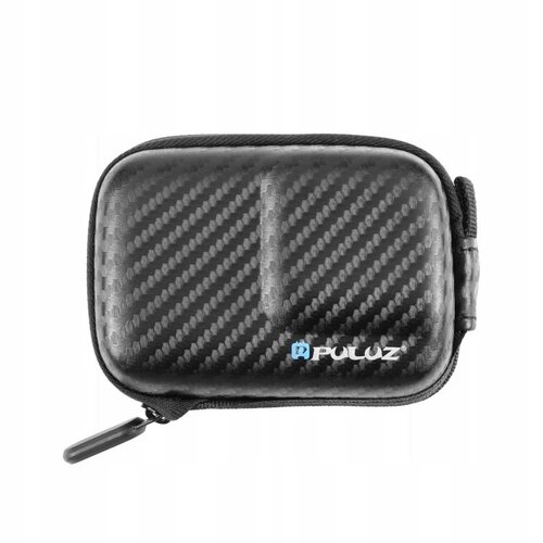 Futerał PULUZ PU946B do Dji Osmo Action 3/Action 4