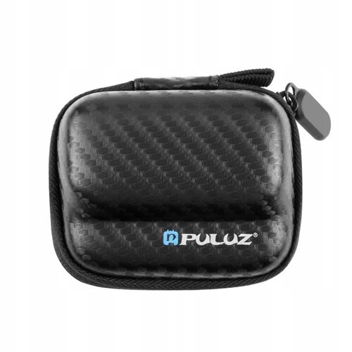 Futerał PULUZ PU944B do Insta360 Go 3/Go 3S