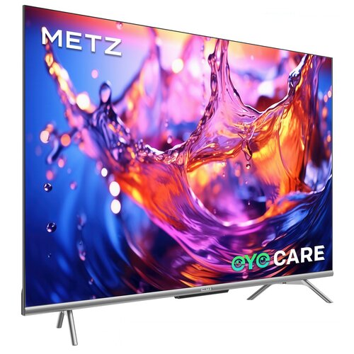 Telewizor METZ 75MUD7000Z 75" LED Google TV