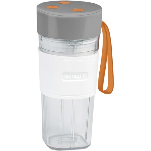 Blender personalny SENCOR SBL 150WH