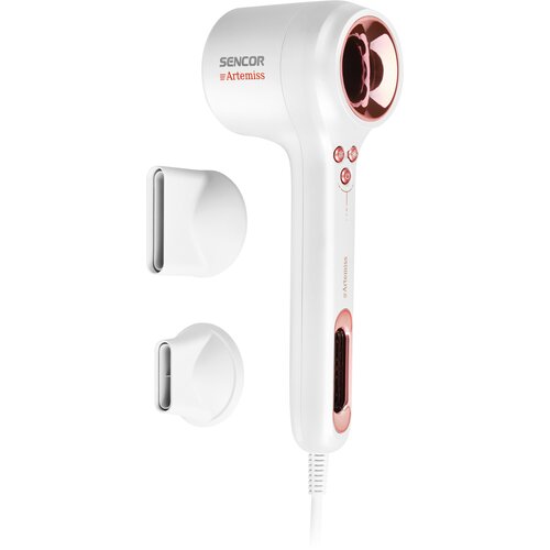 Suszarka SENCOR SHD 9100RS 1500 W