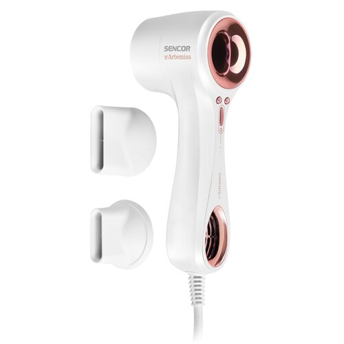 Suszarka SENCOR SHD 9000RS 900 W