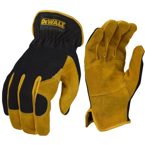Rękawice robocze DEWALT DPG216 (rozmiar 9)