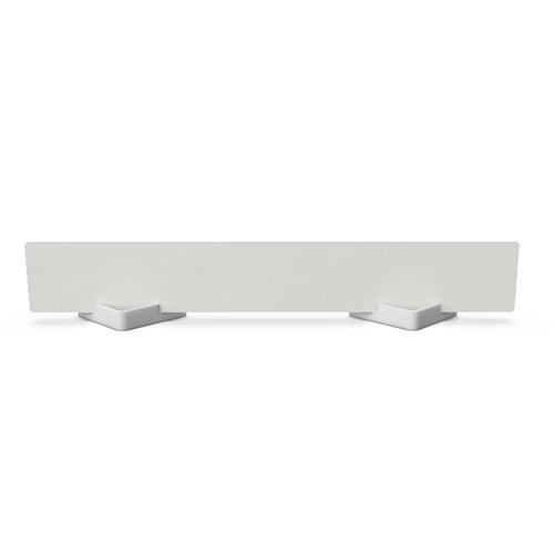 Listwa Antypleśniowa TECHNAXX Schimmel Dry M1