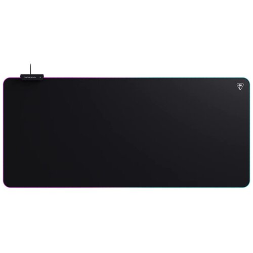 Podkładka TURTLE BEACH Sense AIMO XXL