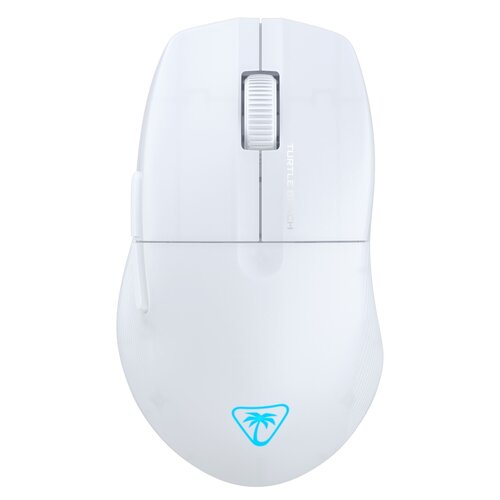 Mysz TURTLE BEACH Pure Air Biały