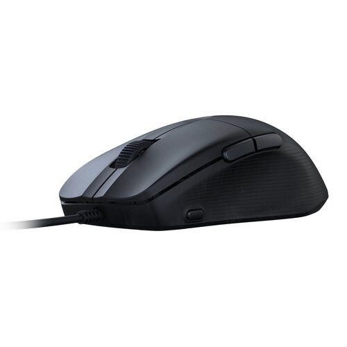 Mysz TURTLE BEACH Pure Sel Czarny