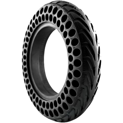 Opona FRUGAL KY-XM0016D