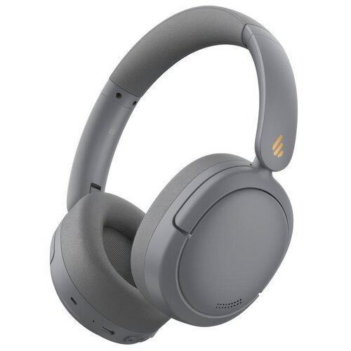 Słuchawki nauszne EDIFIER W800BT Pro ANC Szary