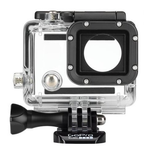 Obudowa wodoszczelna GOPRO AHDEH-301