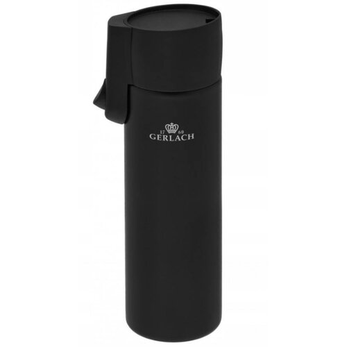 Kubek termiczny ASSIST 0.5L