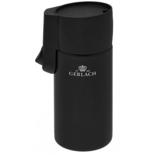 Kubek termiczny GERLACH Assist 0.3L