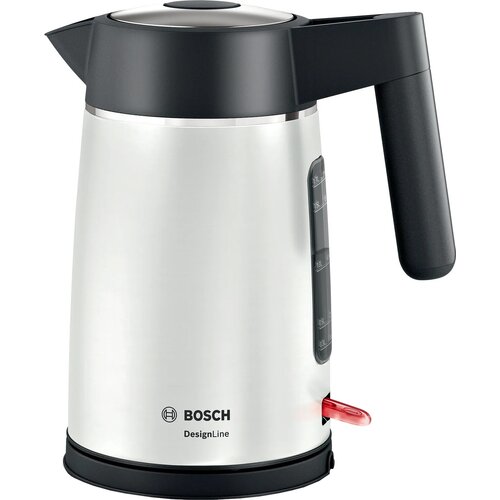 Czajnik BOSCH TWK5P471