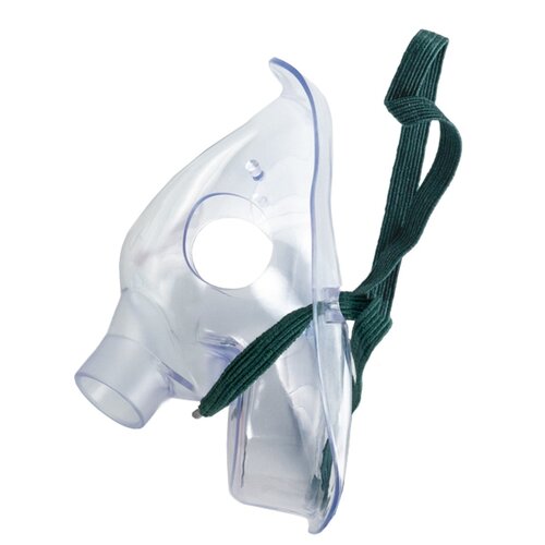 Maska CONTROLY CI000011