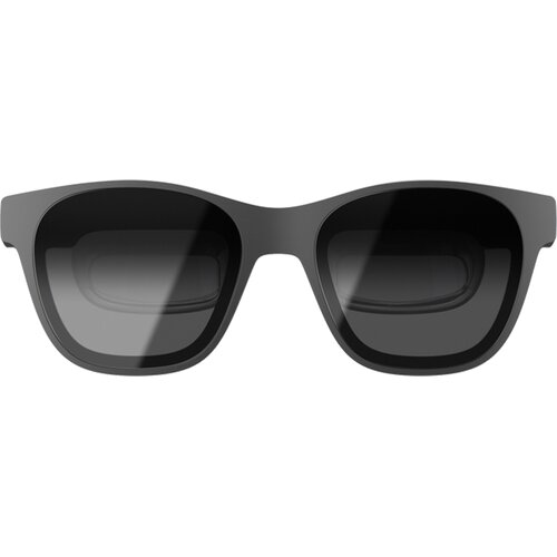 Okulary XREAL Air 2 Pro