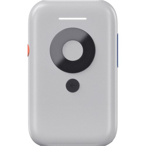 Adapter XREAL Beam
