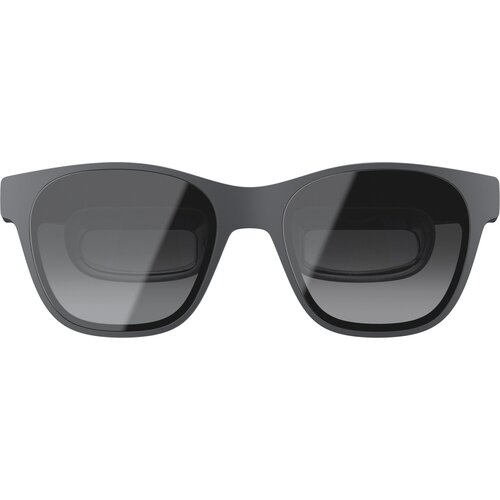 Okulary XREAL Air 2