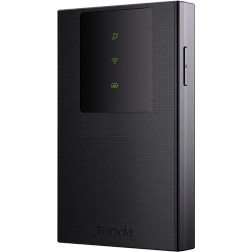 Router TENDA 4G180 v4.0 4G LTE 2.4 GHz, Gniazdo SIM